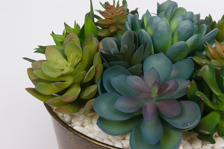 Arrangement-Artificial-Succulent-Plants-with-Iron-Pots-Succulent-Flower-Pot-for-Home-Hotel-Decoration (3).jpg 